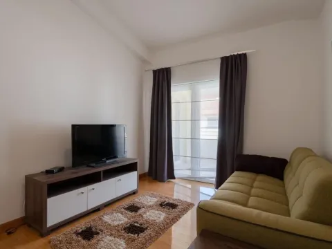 Prodaja, četvorosoban stan, 222m², Podmaine, Budva - image 5