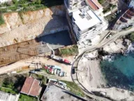 Prodaja, jednosoban stan, 37m², Liman, Ulcinj - image 2