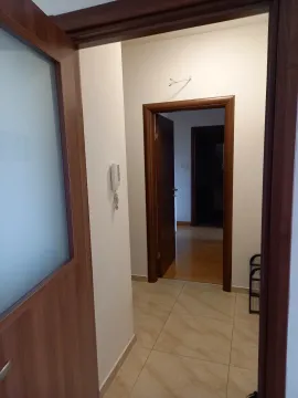 Rent, three bedroom apartment, 64m², Ljubović, Podgorica - image 6