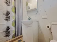 Rent, studio apartment, 30m², Centar, Podgorica - image 7