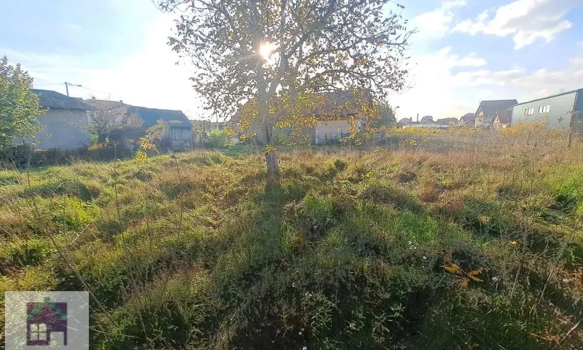 Prodaja, plac, 1458m², Obrenovac, Beograd