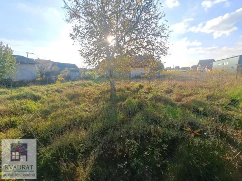 Prodaja, plac, 14m², Obrenovac, Beograd