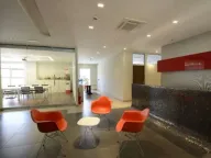 Rent, office space, 625m², Batajnica, Beograd - image 11