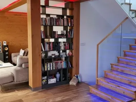 Sale, house, 426m², Boleč, Grocka - image 3