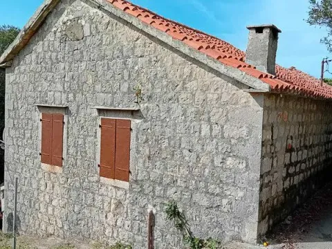 Sale, house, 270m², Kotor, Crna Gora - image 1