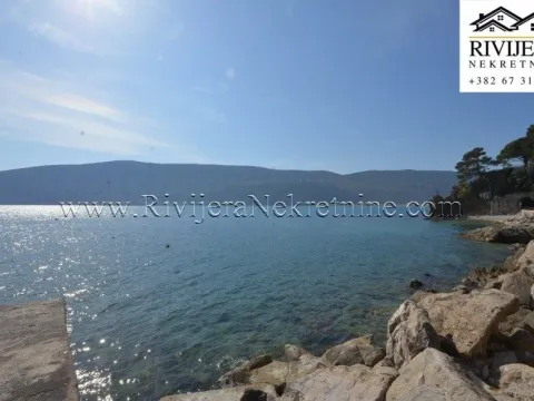 Prodaja, dvosoban stan, 79m², Centar, Herceg Novi - image 2