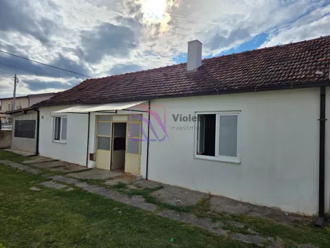 Rent, office space, 90m², Gornja Gorica, Podgorica - image 3
