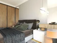 Prodaja, stan, 62m², Dobrota, Kotor - image 12