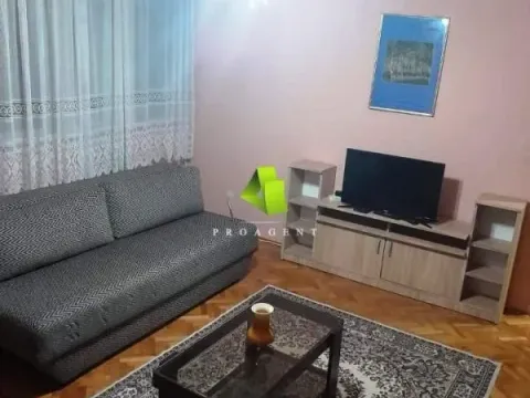 Izdavanje, dvosoban stan, 55m², Medijana, Niš - image 4