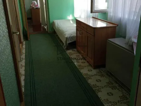 Prodaja, kuća, 187m², Sremska Mitrovica, Srbija - image 7