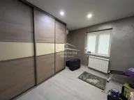 Izdavanje, stan, 154m², Filmski Grad, Beograd - image 13