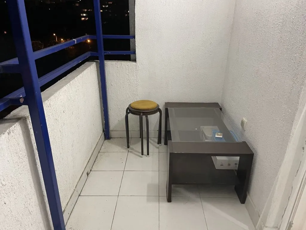 Prodaja, stan, 155m², Autokomanda, Voždovac Sve Podlokacije
