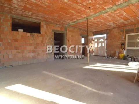 Prodaja, kuća, 522m², Sremčica, Beograd - image 14