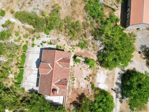 Prodaja, kuća, 138m², Zagora, Kotor - image 8