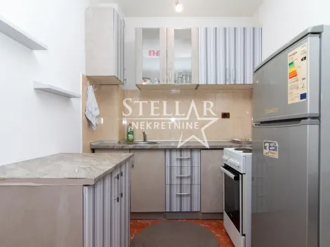 Rent, one bedroom apartment, 42m², Zabjelo, Podgorica - image 5