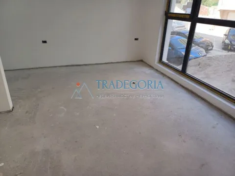 Prodaja, stan, 25m², Bečići, Budva - image 4