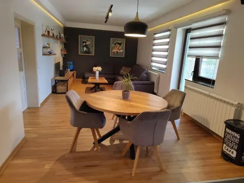 Rent, house, 170m², Adice, Novi Sad Sve Podlokacije
