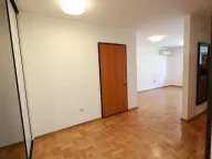 Prodaja, jednosoban stan, 49m², Tološi, Podgorica - image 8