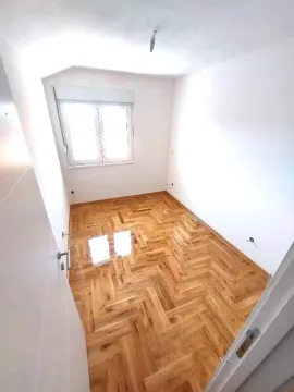 Prodaja, jednosoban stan, 46m², Kaludjerica, Grocka - image 3
