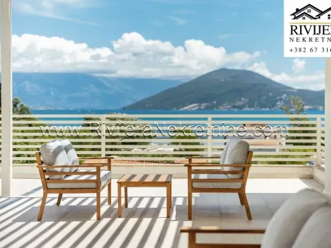 Prodaja, jednosoban stan, 92m², Igalo, Herceg Novi - image 38