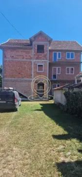 Prodaja, kuća, 360m², Zemun Sve Podlokacije, Beograd - image 3