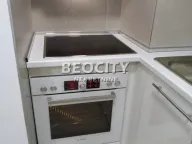 Izdavanje, dvosoban stan, 43m², Cvetkova Pijaca, Zvezdara Sve Podlokacije - image 4