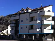 Sale, apartment, 66m², Cetinje, Crna Gora - image 5