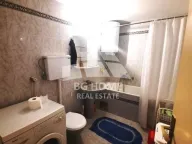 Izdavanje, jednosoban stan, 59m², Botanička Bašta, Palilula Sve Podlokacije - image 9