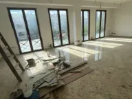 Izdavanje, poslovni prostor, 115m², Centar, Podgorica - image 8