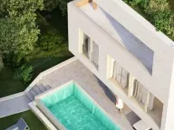 Sale, house, 767m², Pržno, Budva - image 2