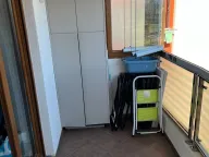 Izdavanje, stan, 55m², Tuški Put, Podgorica - image 3