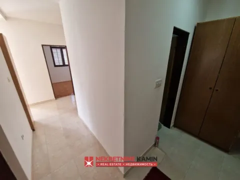 Prodaja, dvosoban stan, 53m², Velji Vinogradi, Budva - image 7