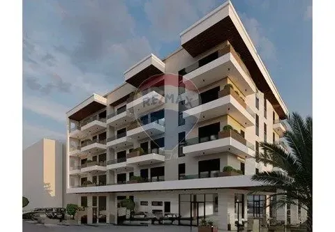 Prodaja, jednosoban stan, 50m², Ulcinj, Crna Gora - image 5