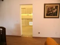 Prodaja, trosoban stan, 146m², Centar, Tivat - image 12