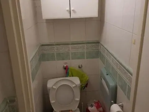 Izdavanje, poslovni prostor, 75m², Novi Beograd Sve Podlokacije, Beograd - image 6