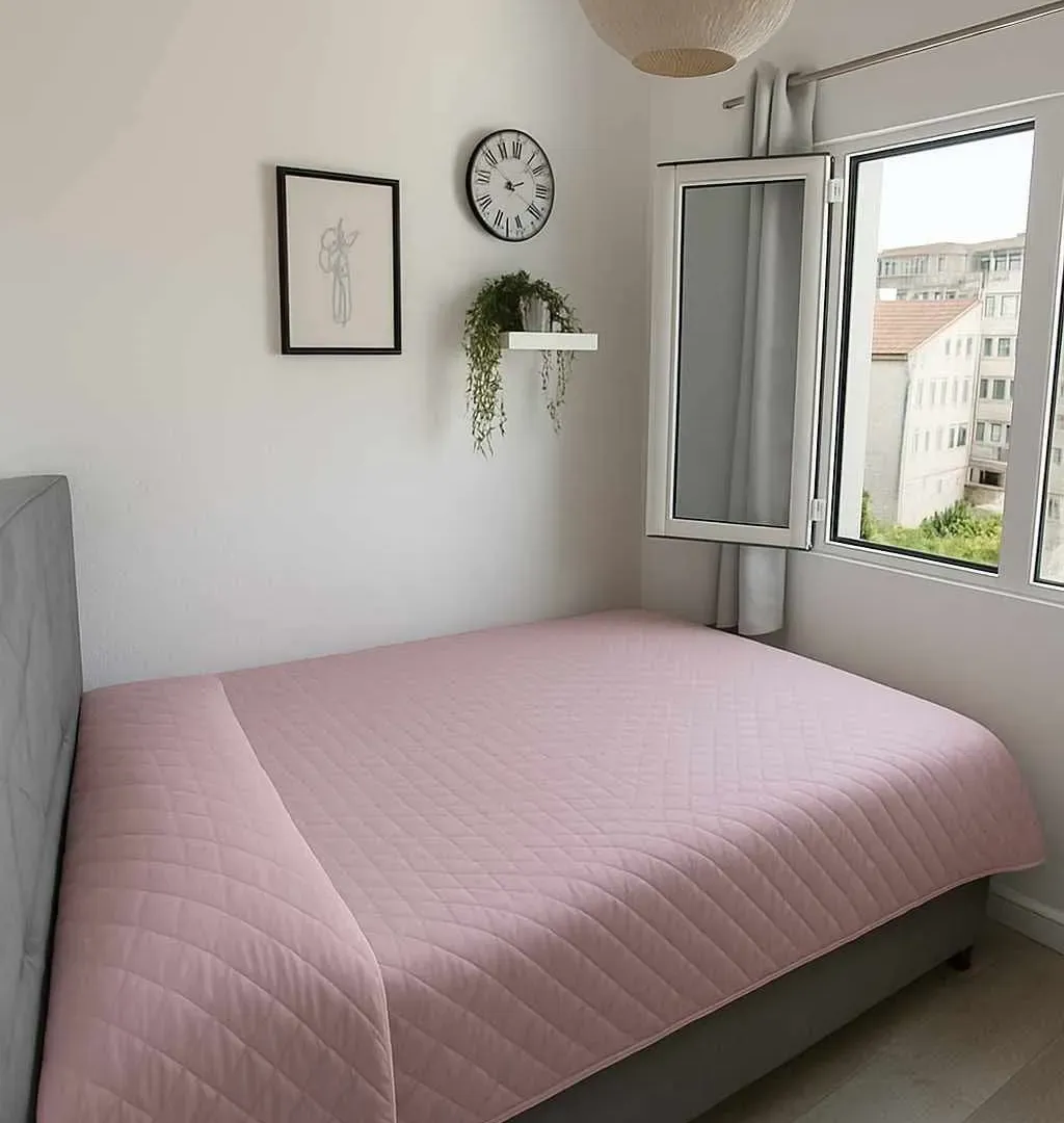 Prodaja, stan, 78m², Budva, Crna Gora
