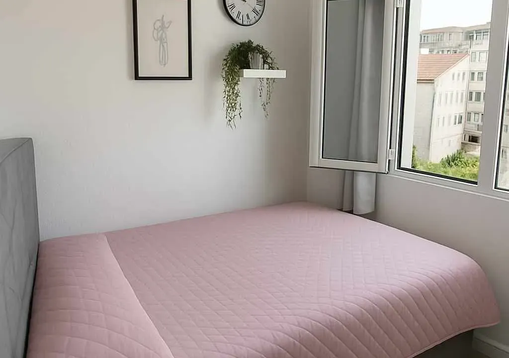 Sale, apartment, 78m², Budva, Crna Gora