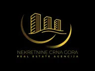 Crna Gora Nekretnine