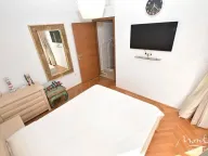 Sale, three bedroom apartment, 100m², Topla, Herceg Novi - image 7