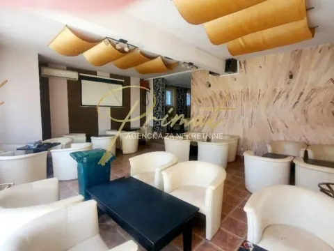 Sale, office space, 90m², Dušanovac, Voždovac Sve Podlokacije - image 9