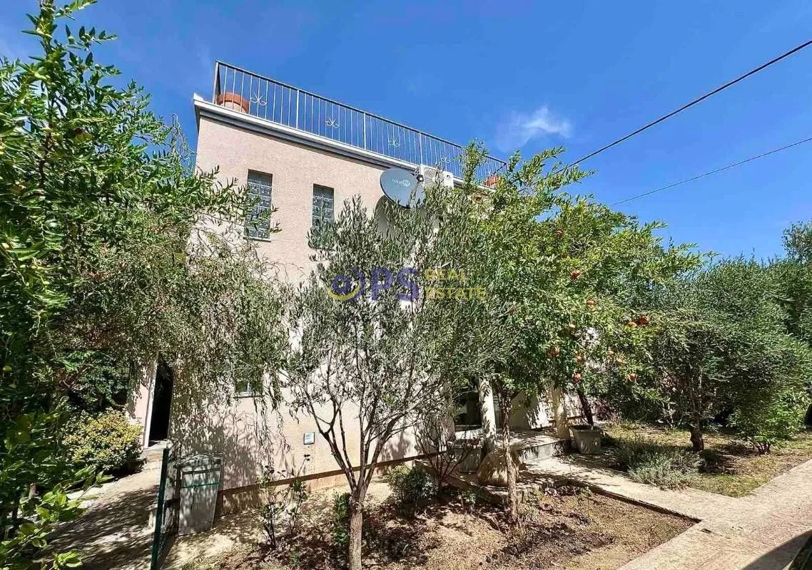 Sale, house, Bar, Crna Gora