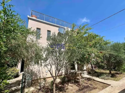 Prodaja, kuća, Bar, Crna Gora - image 14