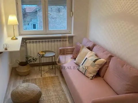 Prodaja, trosoban stan, 73m², Stari Grad, Beograd - image 18