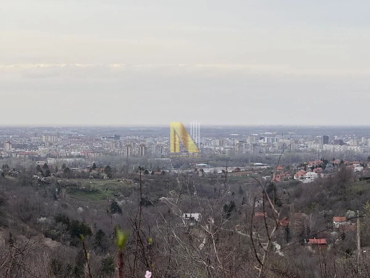 Prodaja, plac, 1000m², Sremska Kamenica, Petrovaradin