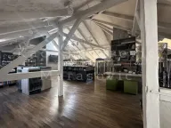 Izdavanje, stan, 250m², Stari Grad, Beograd - image 11