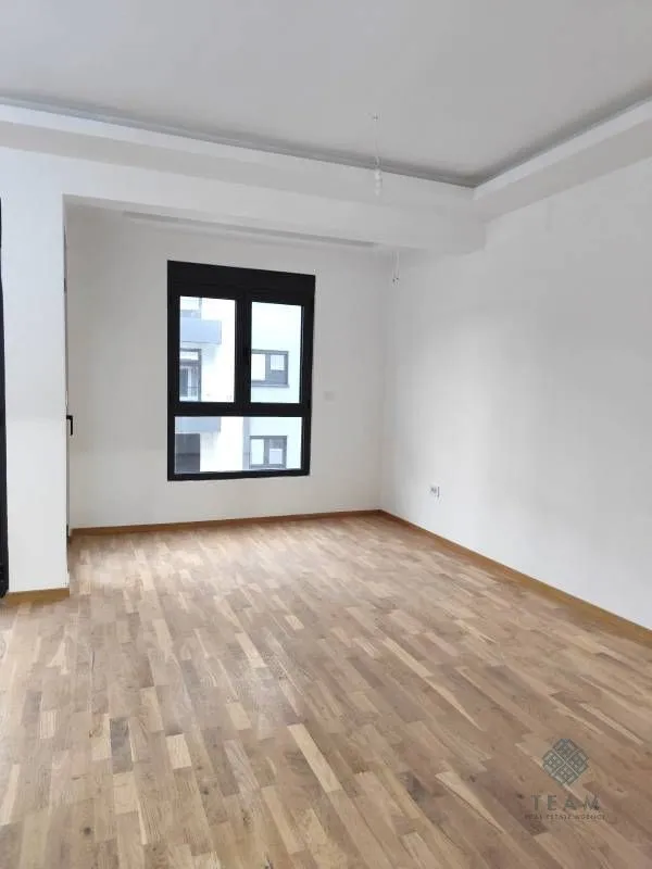 Sale, two bedroom apartment, 69m², Ilino, Bar