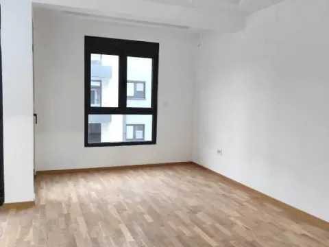 Sale, two bedroom apartment, 69m², Ilino, Bar - image 5