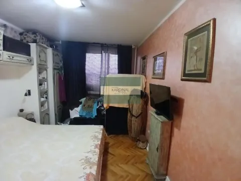 Prodaja, trosoban stan, 73m², Centar, Jagodina - image 12