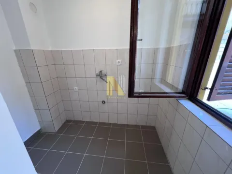 Sale, house, 66m², Kamenjar, Novi Sad Sve Podlokacije - image 4