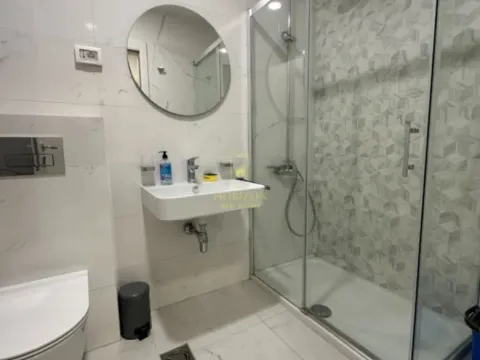 Prodaja, jednosoban stan, 49m², Central Point, Podgorica - image 6